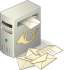 Mail